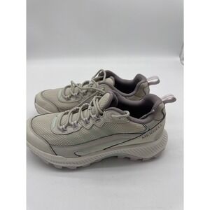 Merrell Speed Strike 2 Women's J038546 Hiking Shoe Excellent Condition size 9